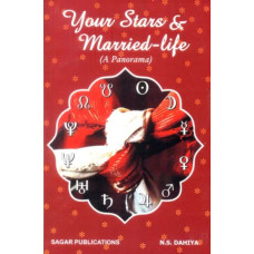 Your Stars And Married-Life (A Panorama)